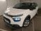 preview Citroen C3 #0