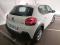 preview Citroen C3 #2