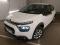 preview Citroen C3 #0