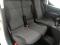 preview Citroen Berlingo #5