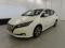 preview Nissan Leaf #0