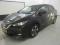 preview Nissan Leaf #0