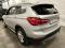 preview BMW X1 #3