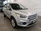 preview Ford Kuga #2