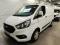 preview Ford Transit Custom #0