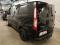 preview Ford Transit Custom #3