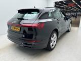 AUDI e-tron 50 quattro Business edition Plus #3