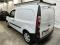 preview Renault Kangoo #3