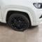 preview Jeep Compass #4