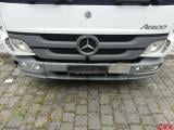 Mercedes_benz Koffer Atego 2 LA #4