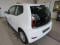 preview Volkswagen up! #2