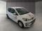 preview Volkswagen up! #1