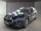 preview Skoda Octavia #0