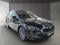 preview Skoda Octavia #1