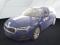 preview Skoda Octavia #0