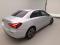 preview Mercedes A 180 #3