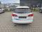 preview Opel Astra #3