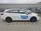 preview Opel Astra #5