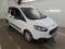 preview Ford Transit #1