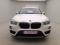 preview BMW X1 #0