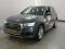 preview Audi Q5 #0