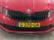 preview Skoda Octavia #4