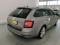 preview Skoda Octavia #1