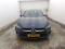 preview Mercedes A 200 #4