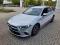 preview Mercedes A 180 #0