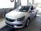 preview Opel Astra #0