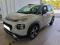 preview Citroen C3 Aircross #0