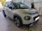 preview Citroen C3 Aircross #1