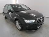 AUDI A3 SPORTBACK DIESEL - 2017 30 TDi (EU6d-TEMP) Business Plus Technology #2