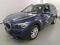 preview BMW X1 #0