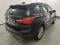 preview BMW X1 #1