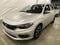 preview Fiat Tipo #0