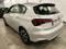 preview Fiat Tipo #3