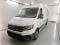 preview Volkswagen Crafter #0