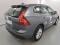 preview Volvo XC60 #1