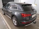 Audi Q5 Q5 Sport 40 TDI quattro 140kW/190pk  5D/P Auto-7 #2