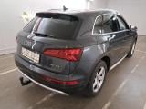 Audi Q5 Q5 Sport 40 TDI quattro 140kW/190pk  5D/P Auto-7 #3