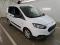 preview Ford Transit #1