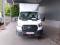 preview Ford Transit #4