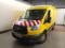 preview Ford Transit #0