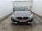 preview BMW 116 #4