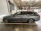 preview Mercedes E 220 #2