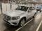 preview Mercedes GLC 350 #0