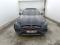 preview Mercedes E 220 #4