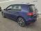 preview Volkswagen Golf #3