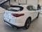 preview Alfa Romeo Stelvio #1